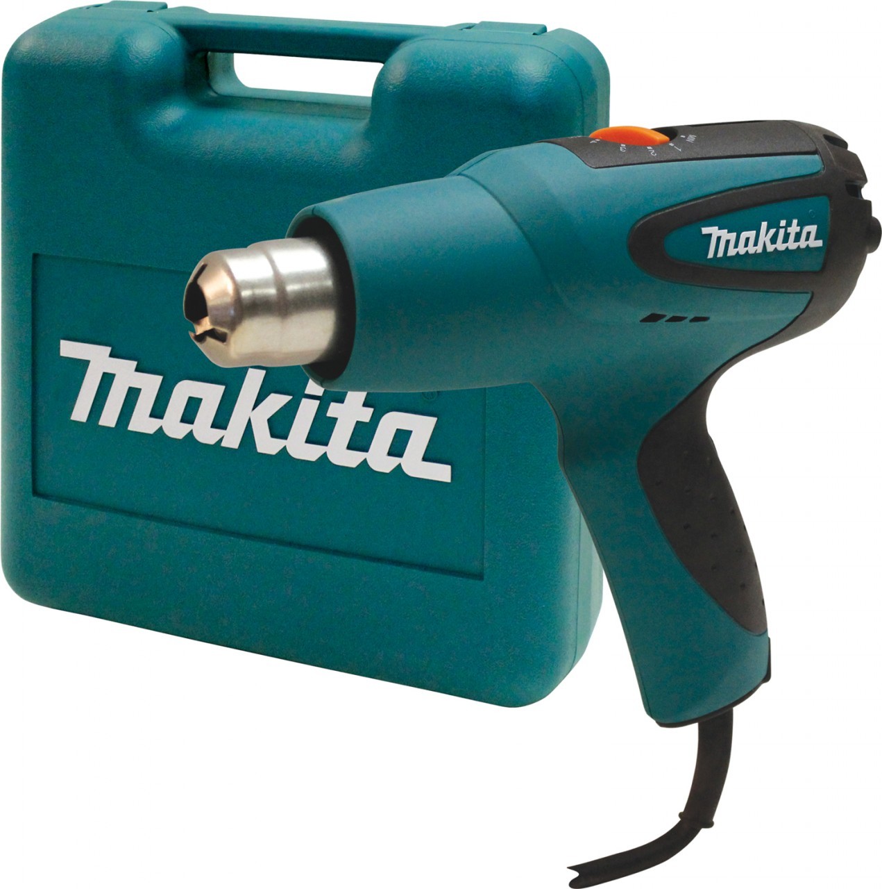 Термопистолеты makita. Фен строительный Makita hg5012. Makita hg5012 1600вт. Термопистолет Makita hg551vk. Фен технический Makita hg551v.