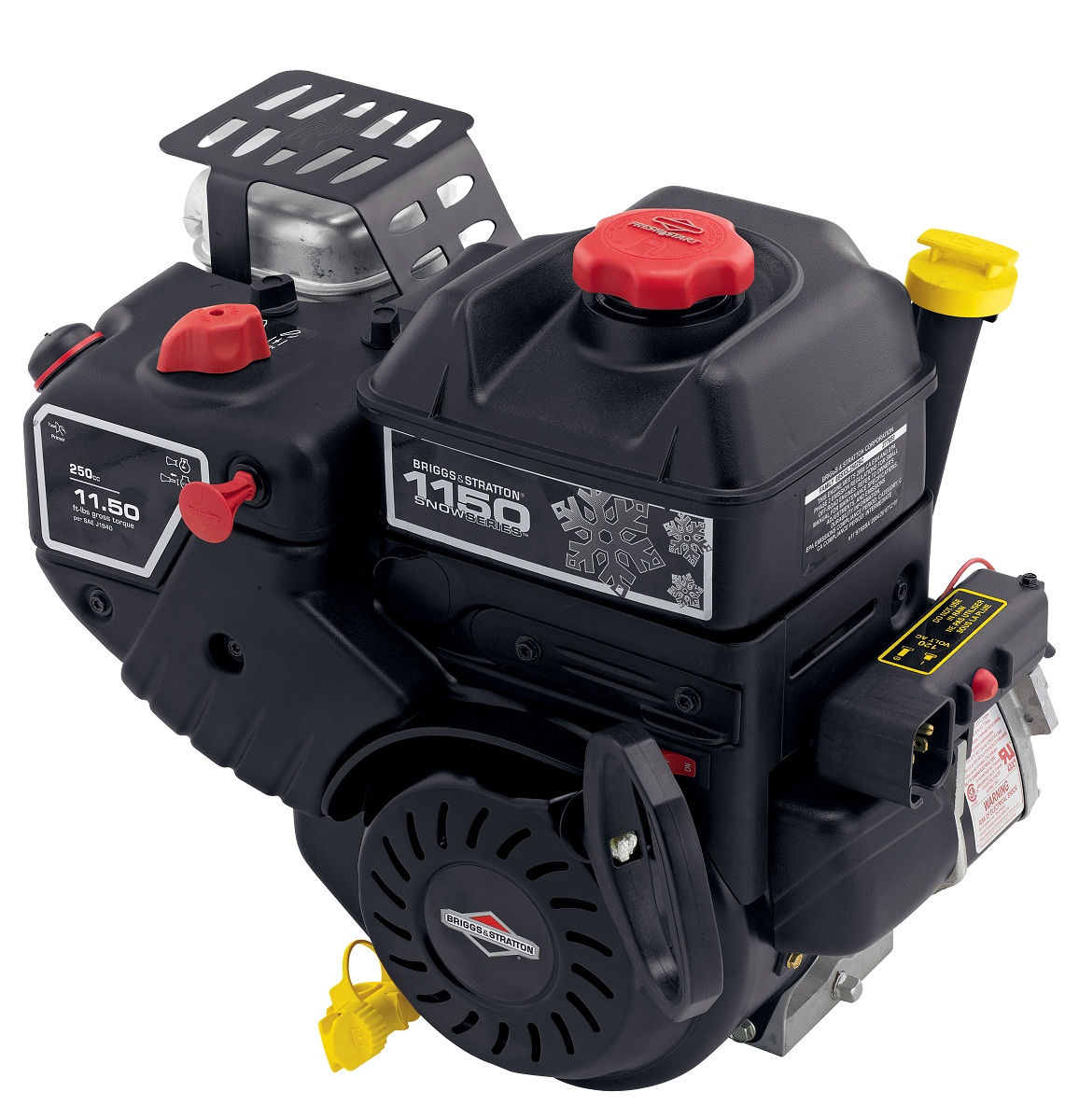 Запчасти к двигателю briggs stratton. Briggs&Stratton Snow 1150. Мотор Briggs Stratton 1150. Двигатель Бриггс Страттон 1150 Snow Series. Двигатель Briggs Stratton 900 Snow Series запчасти.