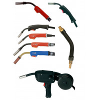 Blueweld 722078 Шейка сварочной горелки<br />
Предназначен для сварочных полуавтоматов<br />
Blueweld Combi 4.135_4.165_4.195_132_152_162_Vegamig_150/1_170/1_180/2<br />
Telwin Bimax 132;152;162;4.135;4.165;4.195, Telmig 150/1;161/1;170/1;180/2;183/2