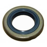 Подходит для: Husqvarna (пилы) Husqvarna 55 , Husqvarna (пилы) Husqvarna 254xp , Husqvarna (пилы) Husqvarna 257 , Husqvarna (пилы) Husqvarna 262 , Husqvarna (пилы) Husqvarna 357xp , Husqvarna (пилы) Husqvarna 359 , Husqvarna (пилы) Husqvarna 365 , Husqva