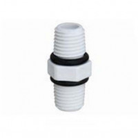Ниппель AQUAPRO NIPPLE-1