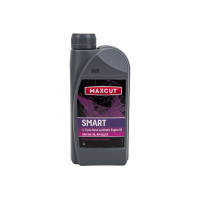 Масло SMART 4T Semi-Synthetic MAXCUT 850930716