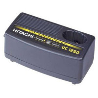 Зарядное устройство Hitachi UC12SD