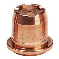 BlueWeld 802424 Сопло<br />
Предназначено для аппаратов плазменной резки<br />
BlueWeld Big Plasma 62/2, Prestige Plasma 41<br />
Telwin SuperPlasma 62/2<br />
<br />
Тип сопла	 обычное<br />
Количество в комплекте, шт.	 5