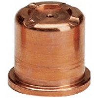 BlueWeld 802077 Сопло<br />
Предназначено для аппаратов плазменной резки<br />
BlueWeld Big Plasma 80/3 HF, Best Plasma 60 HF<br />
Telwin Superior Plasma 60HF, Super Plasma 80/3<br />
<br />
Тип сопла	 обычное<br />
Количество в комплекте, шт.	 5