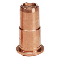 BlueWeld 802429 Сопло<br />
Предназначено для аппаратов плазменной резки<br />
BlueWeld Prestige Plasma 31, 41, Big Plasma 62/2<br />
Telwin Tecnica Plasma 31, Technology Plasma 41, SuperPlasma 62/2<br />
<br />
Тип сопла	 удлиненное<br />
Количество в к