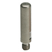 BlueWeld 802428 Электрод<br />
Предназначен для аппаратов плазменной резки<br />
BlueWeld Prestige Plasma 31, 41, Big Plasma 62/2<br />
Telwin Tecnica Plasma 31, Technology Plasma 41, SuperPlasma 62/2<br />
<br />
Количество в комплекте, шт	 5<br />
Тип 
