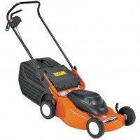 Газонокосилка Oleo-Mac G48PE COMFORT PLUS