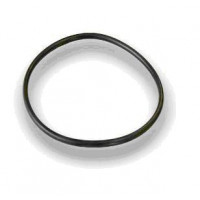 Трубка AQUAPRO TUBE-14BK<br />
Pулон трубки 300 м 1/4