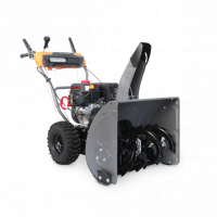 Снегоуборочная машина VILLARTEC WB9066E