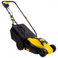 Газонокосилка эл. CHAMPION EM3110