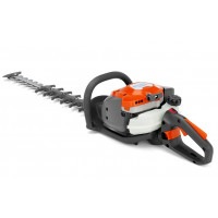 Бензоножницы Husqvarna 522HD60S. 
