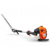 Бензоножницы Husqvarna 525HE3. 