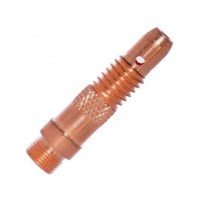 BlueWeld 802253 Комплект диффузоров<br />
В комплекте: 3 шт.<br />
Диаметр, мм	 4.0