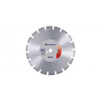 Алмазный диск VARI-CUT Husqvarna FR-3 12 20/25,4