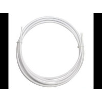 Трубка AQUAPRO TUBE-12W<br />
Рулон трубки 100 м 1/2