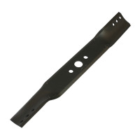 Нож для газонокосилки Oleo-Mac (арт. 6602-0047R).<br />
Предазначен для модели GE 43.