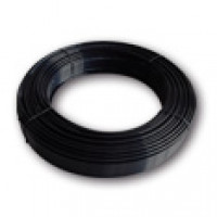 Трубка AQUAPRO TUBE-38BK<br />
Pулон трубки 150 м 3/8