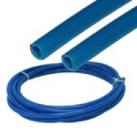 Трубка AQUAPRO TUBE-14B<br />
Pулон трубки 300 м 1/4
