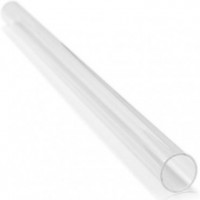 Трубка AQUAPRO TUBE-38W<br />
Pулон трубки 150 м 3/8
