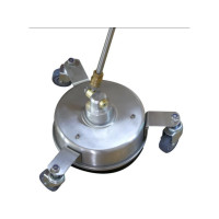 Насадка для мойки пола C-TECH (8