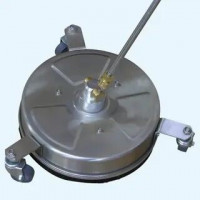 Насадка для очистки поверхностей C-TECH (12