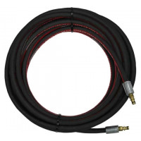 Шланг C-TECH для бытовой минимойки Karcher (РВД 1SN06, штуцер-штуцер) 10м 1SN0610S1S1