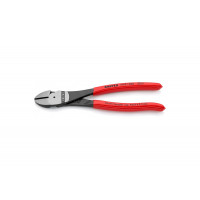 Бокорезы силовые KNIPEX