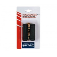 Blueweld Байонетный разъем 802559<br />
DINSE 