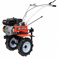 Культиватор BRAIT BR-101