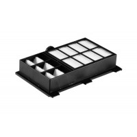 Фильтр KARCHER HEPA Plus DS 5500/5600