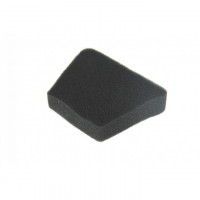 Воздушный фильтр PARTNER P350 P35