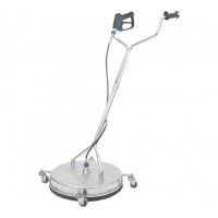 Насадка для мойки поверхностей C-TECH (20