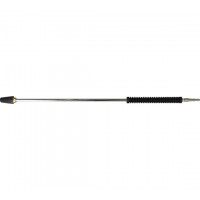 Турбофреза 250 бар C-TECH (ротационная насадка) для моющих аппаратов в сборе BT045KW90