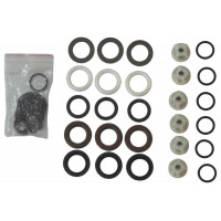 Комплект деталей ТО-1 для установок высокого давления NTR2515