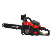 Бензопила BRAIT BR-5218