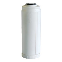 Угольный картридж AQUAPRO GAC-10<br />
Высота, мм:	248<br />
Диаметр, мм:	60<br />
Количество в упаковке	25<br />
Вид инструмента	10