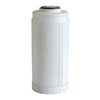 Угольный картридж AQUAPRO GAC-1045<br />
Высота, мм:	248<br />
Диаметр, мм:	114<br />
Количество в упаковке	6<br />
Вид инструмента	10