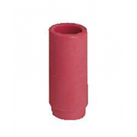 BlueWeld 802246 Керамическое сопло 7<br />
В комплекте: 10 шт.<br />
Для TIG сварки