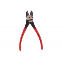 Бокорезы силовые KNIPEX KRAFTSEITENSCHNEIDER