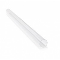Трубка AQUAPRO TUBE-14W<br />
Pулон трубки 300 м 1/4