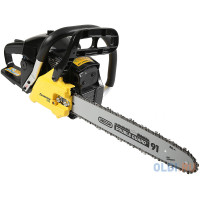 Бензопила CHAMPION A240-16