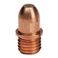 BlueWeld 802122 Электрод<br />
Предназначен для аппаратов плазменной резки<br />
BlueWeld Big Plasma 120/3 HF, Best Plasma 90 HF, Precise Plasma 160 HF<br />
Telwin SuperPlasma 120/3 HF, Superior Plasma 90 HF, Enterprise Plasma 160 HF<br />
<br />
Количе