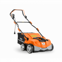 Аэратор газонов эл. VILLARTEC AE2038
