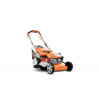 Газонокосилка бензиновая  VILLARTEC MB C-548T арт 1103170000