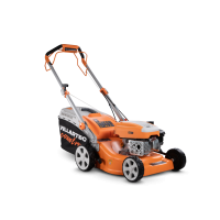 Газонокосилка бензиновая  VILLARTEC MB C-543T арт 1103160000 