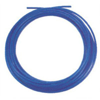 Трубка AQUAPRO TUBE-38B<br />
Pулон трубки 150 м 3/8