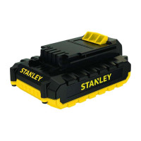 Батарея аккумуляторная Stanley SB20D-RU 2.0  Ач