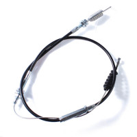 Трос включения хода MASTERYARD MX8524LE