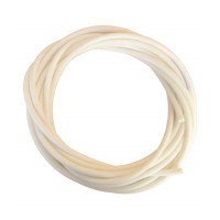 Трубка AQUAPRO TUBE-14 OR<br />
Pулон трубки 300 м 1/4